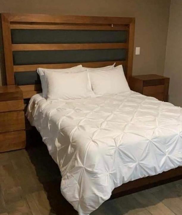 Photo of Bedroom in San Juan de los Lagos