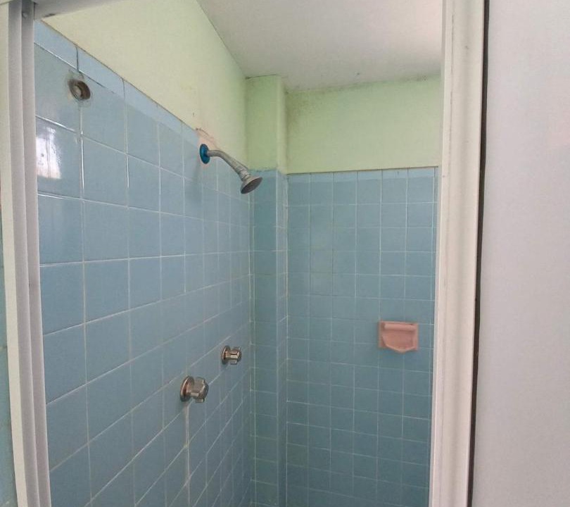 Photo of Bathroom in Centro de la Ciudad