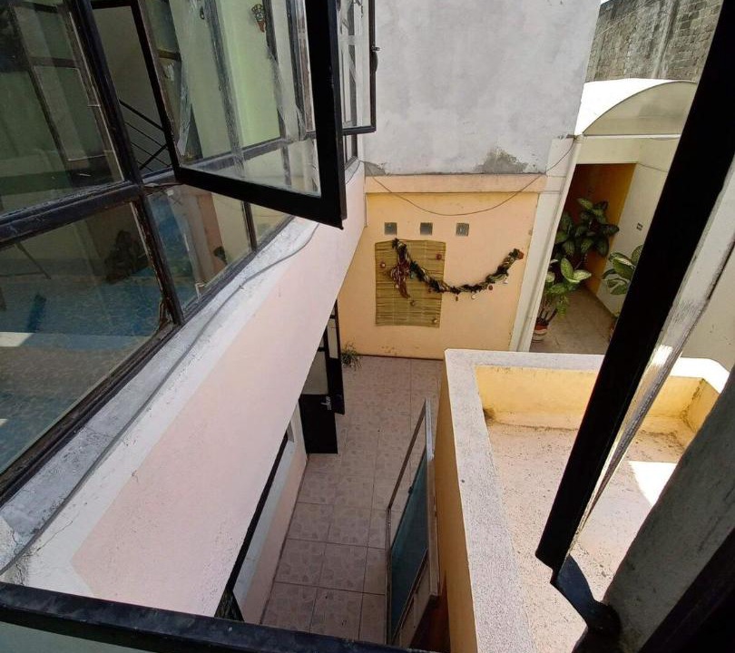 Photo of Patio Balcony in Centro de la Ciudad
