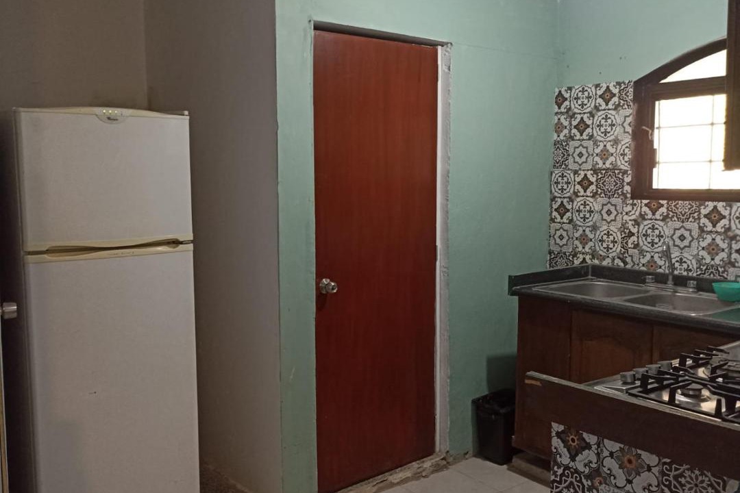 Photo of Bedroom in Zapopan