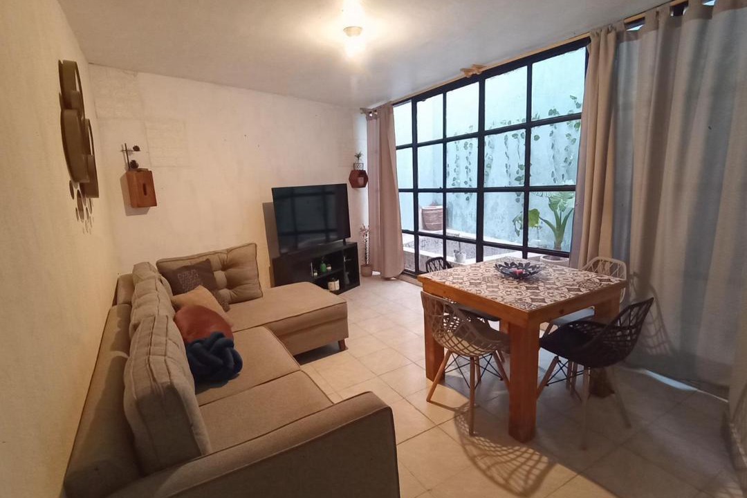Photo of Livingroom in Zapopan