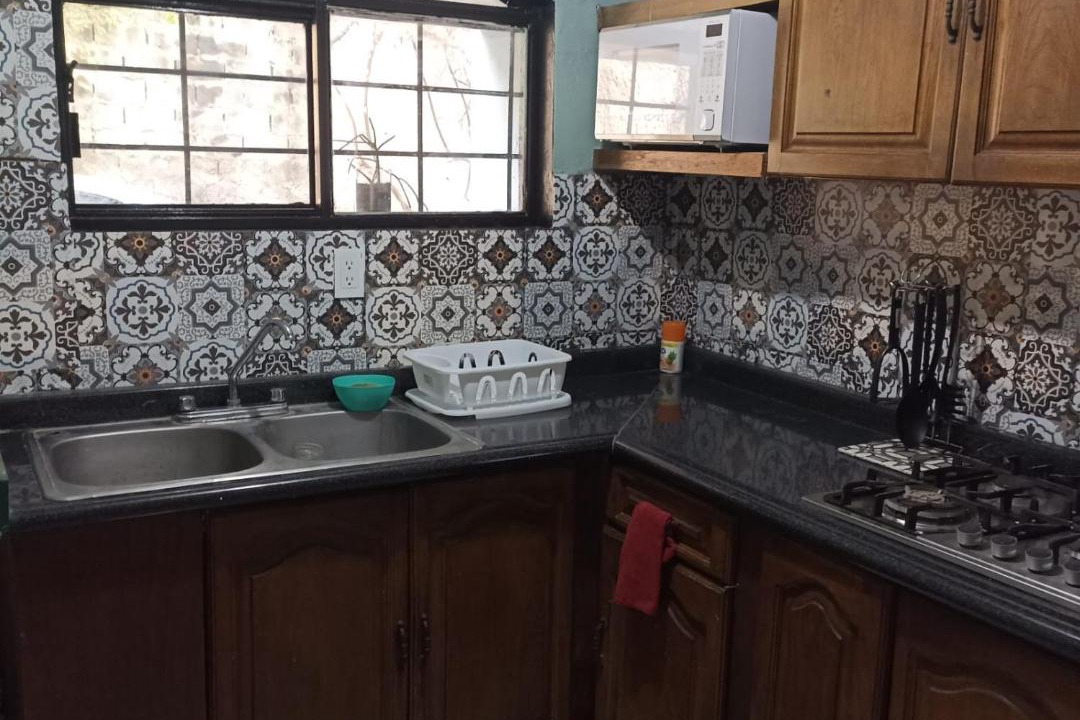 Photo of Kitchen in Zapopan