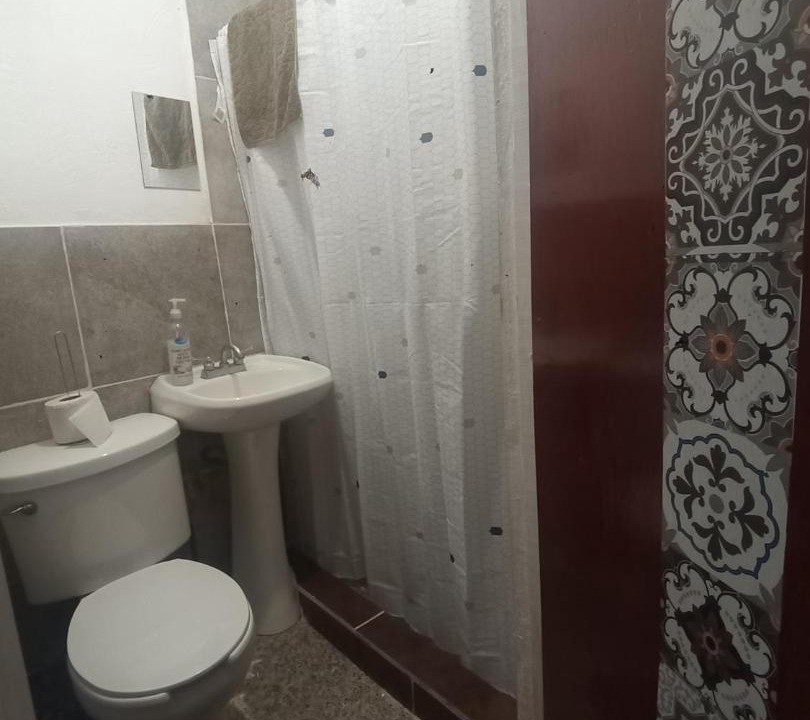 Photo of Bathroom in Zapopan
