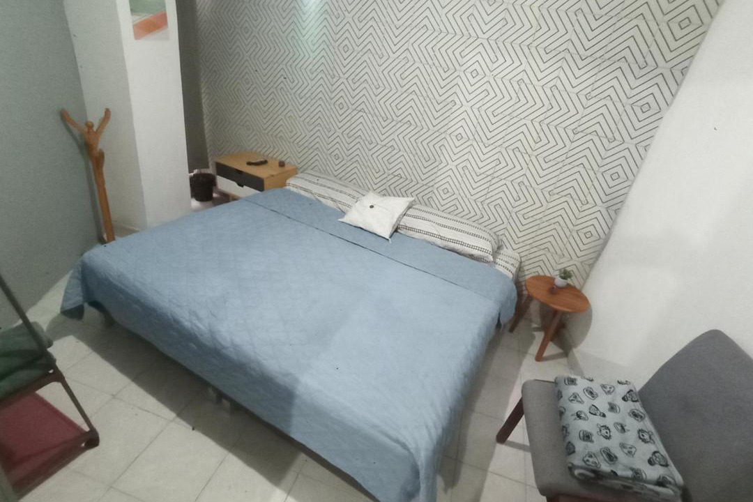 Photo of Bedroom in Zapopan