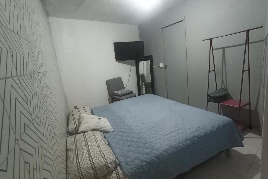 Photo of Bedroom in Zapopan