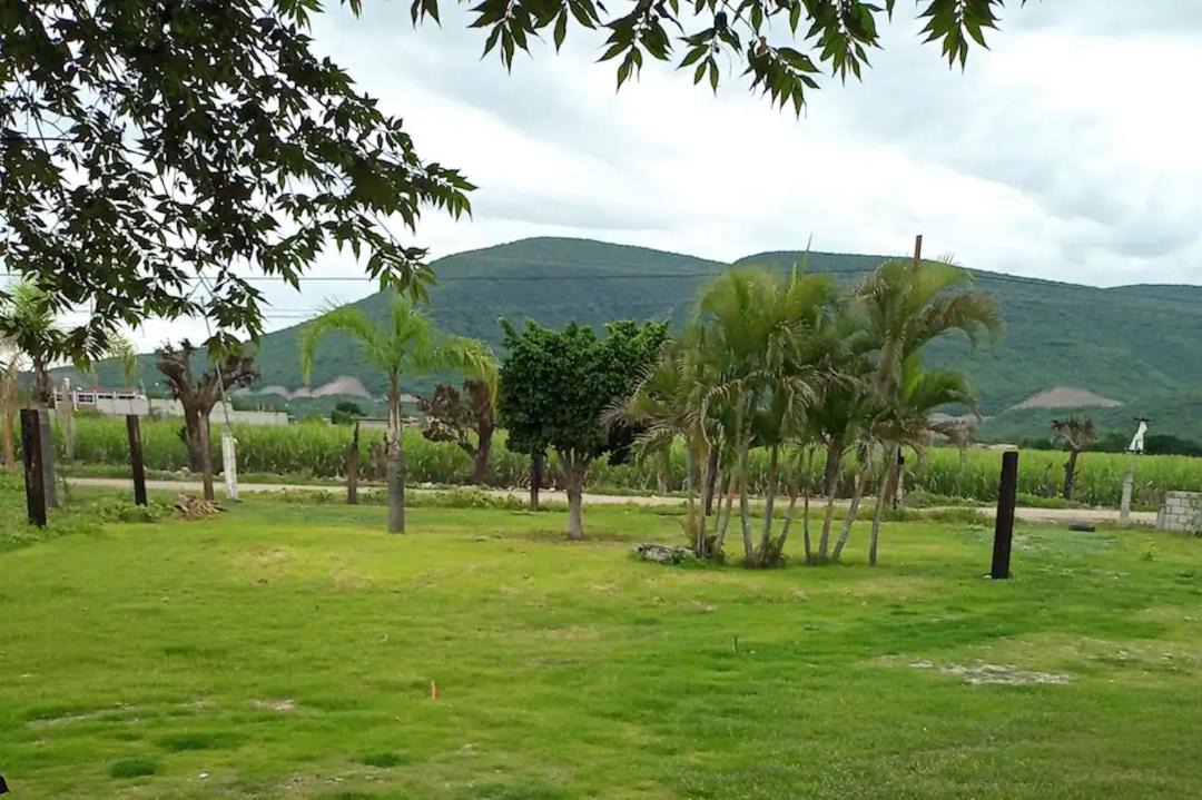 Photo of Others in Tlaquiltenango