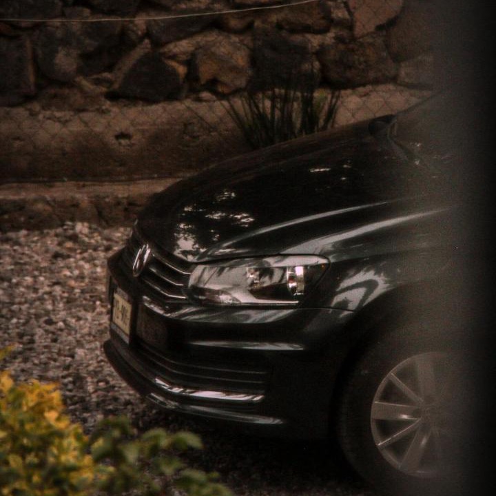 Photo of Others in Tepoztlan