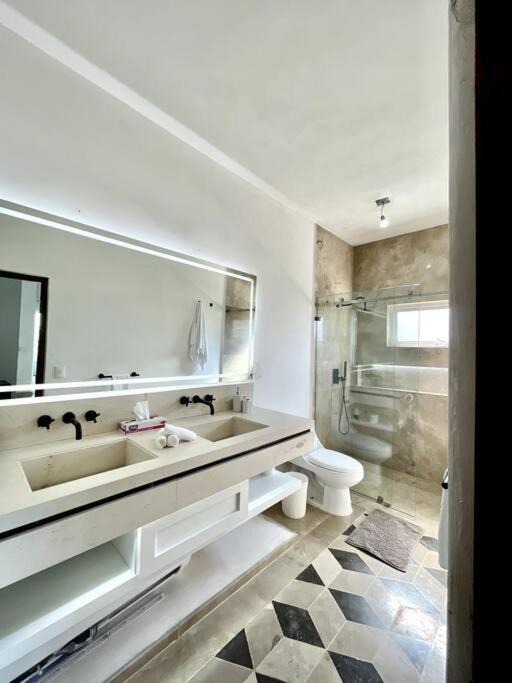 Photo of Kitchen in Las Hadas