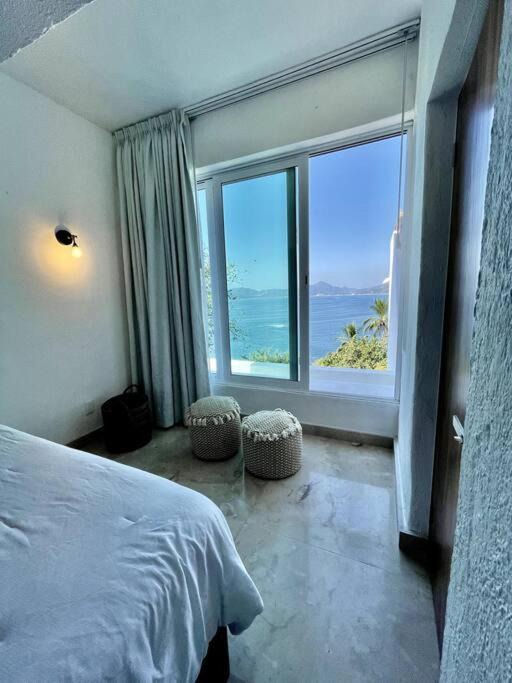 Photo of Bedroom in Las Hadas