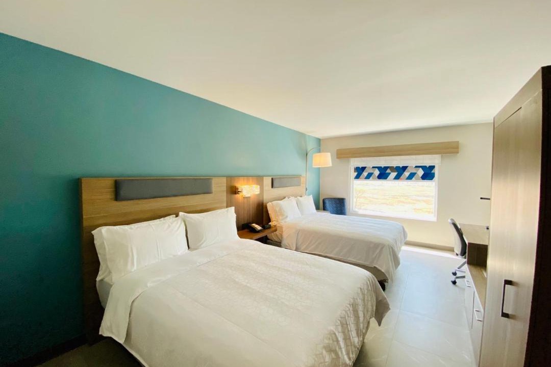 Photo of Bedroom in Zapopan