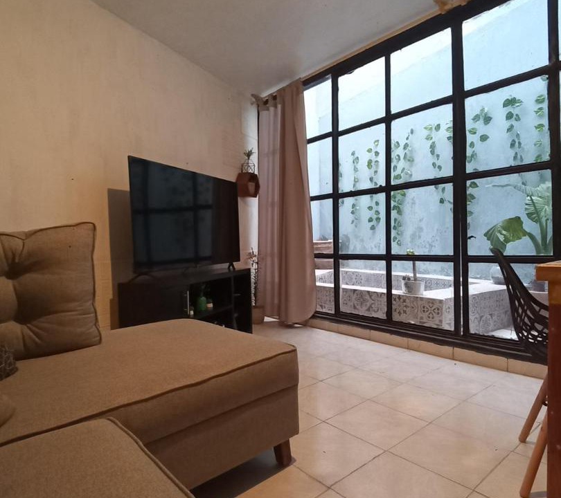 Photo of Livingroom in Zapopan