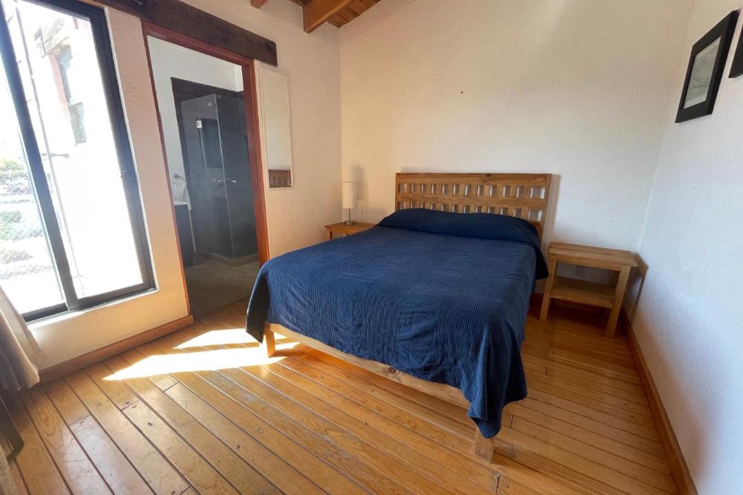 Photo of Bedroom in Centro