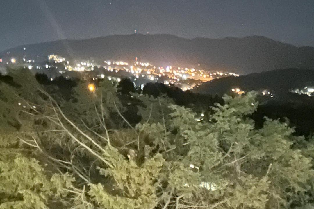 Photo of Outdoor in Mazamitla