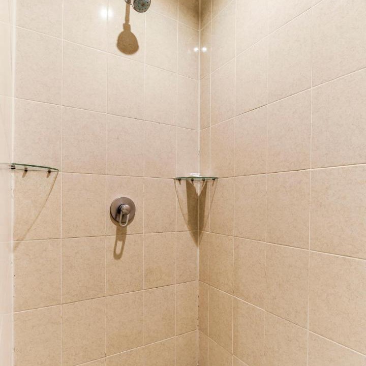 Photo of Bathroom in Centro