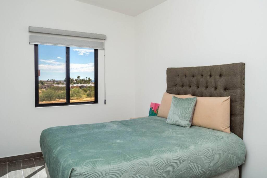 Photo of Bedroom in San Carlos