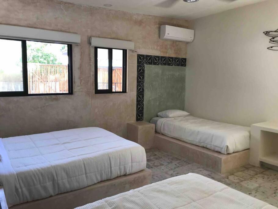 Photo of Bedroom in Sisal