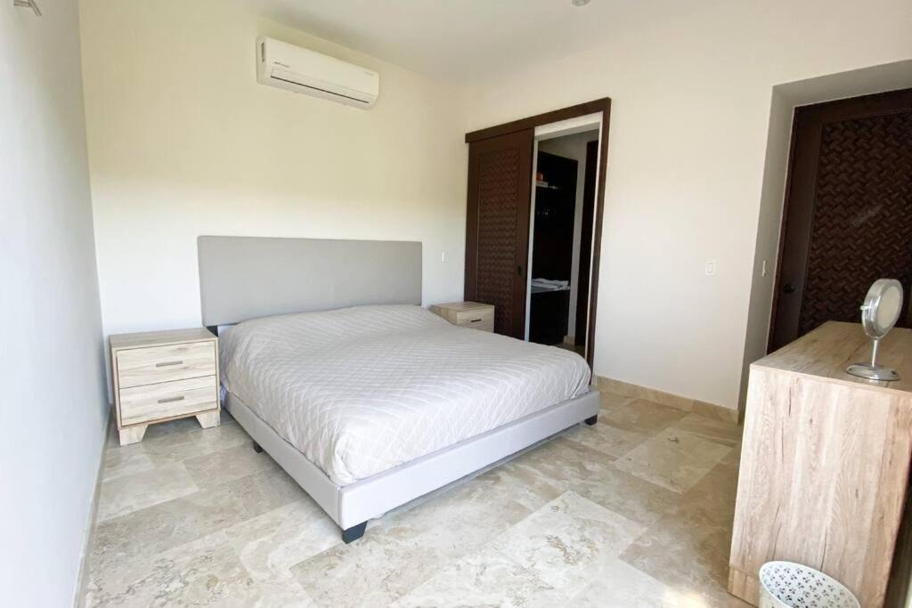 Photo of Bedroom in Buenavista