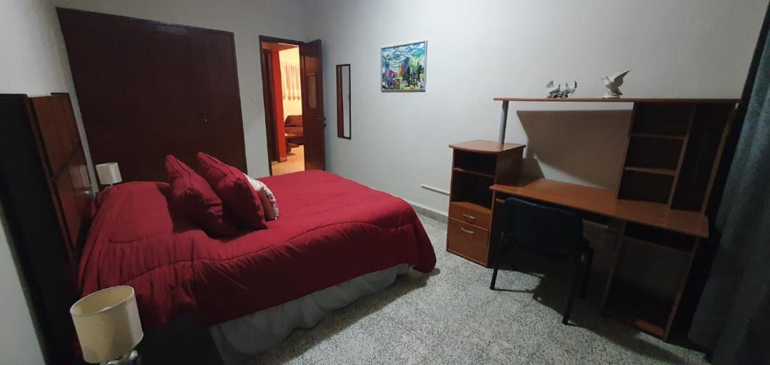 Photo of Bedroom in Papantla de Olarte