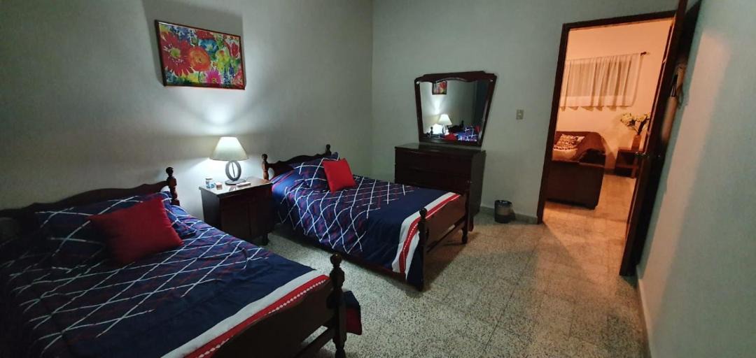 Photo of Bedroom in Papantla de Olarte