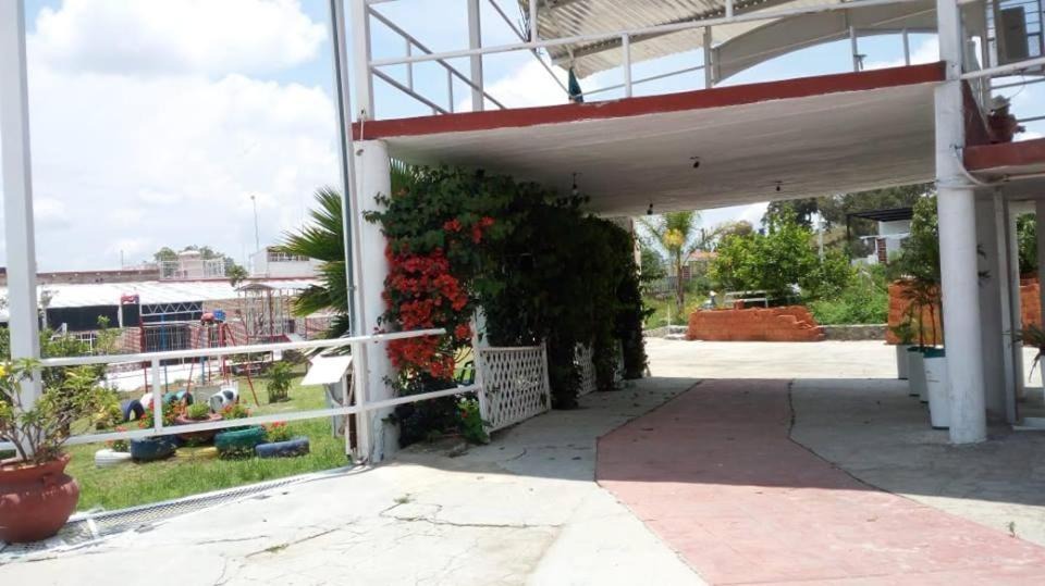 Photo of Others in Zapotlan el Grande