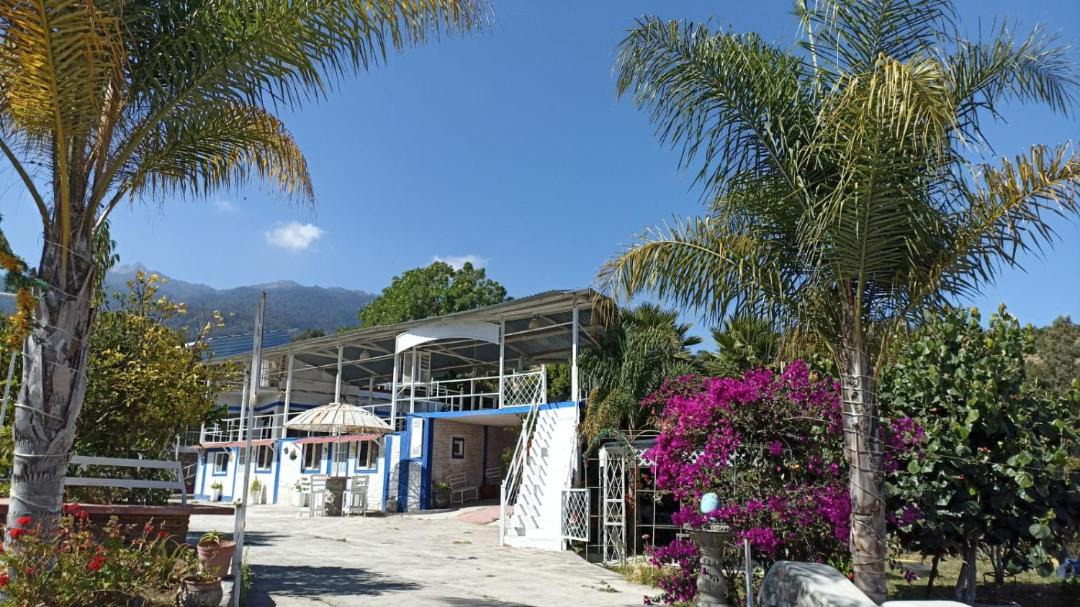 Photo of Others in Zapotlan el Grande