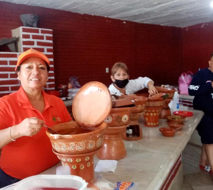 Photo of Others in Zapotlan el Grande
