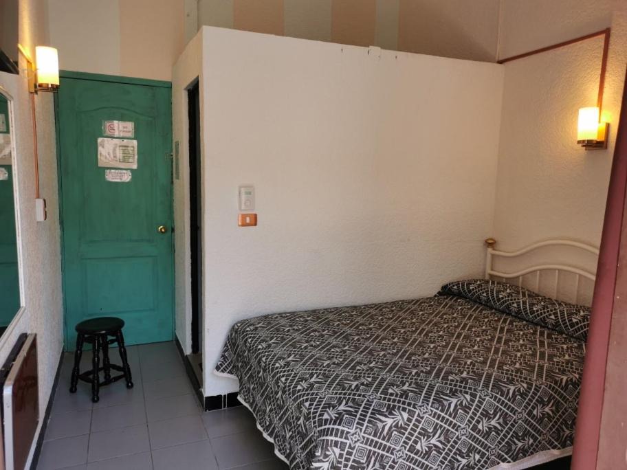 Photo of Bedroom in Xalapa