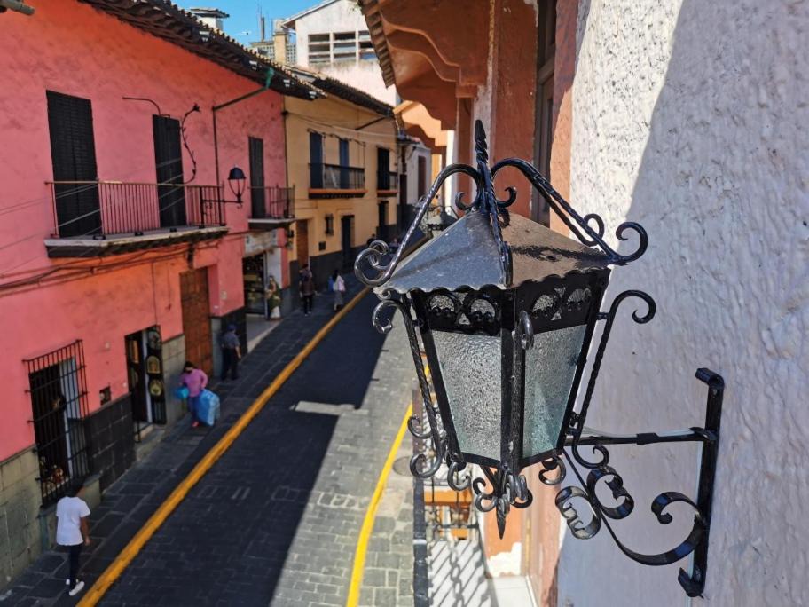Photo of Others in Xalapa