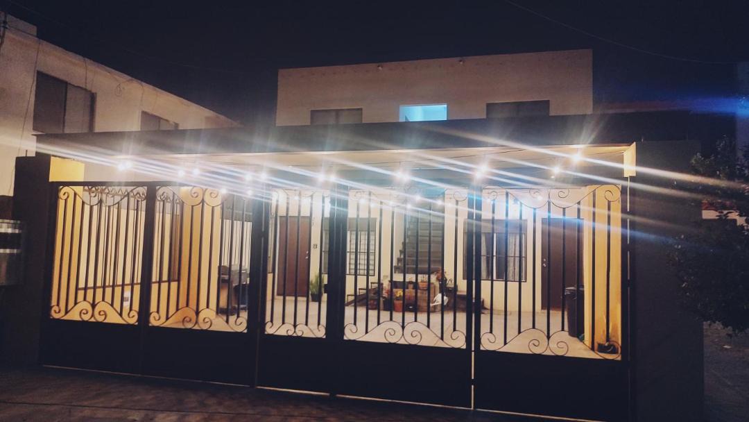Photo of Buildings in Hermosillo