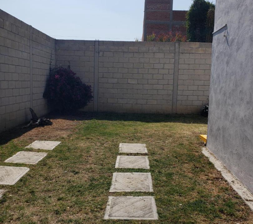 Photo of Others in Tlaxcala