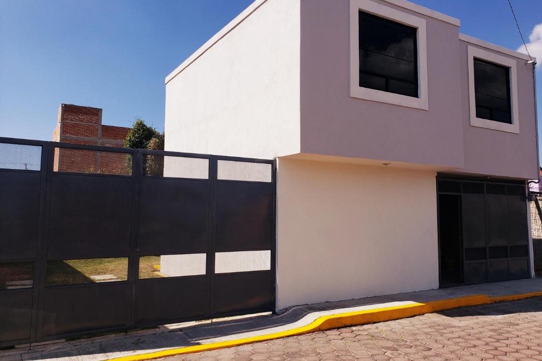 Photo of Others in Tlaxcala