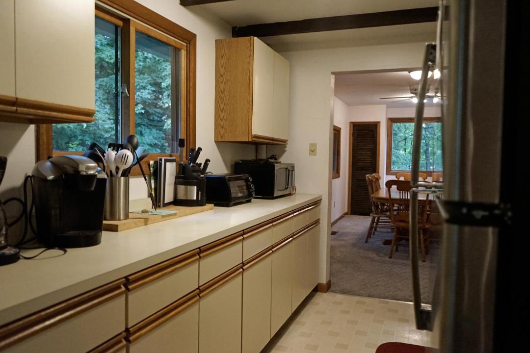 Photo of Others in Moultonborough
