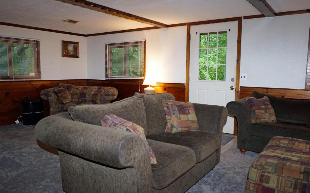Photo of Others in Moultonborough