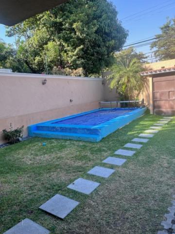 Photo of Outdoor in Chiconcuac