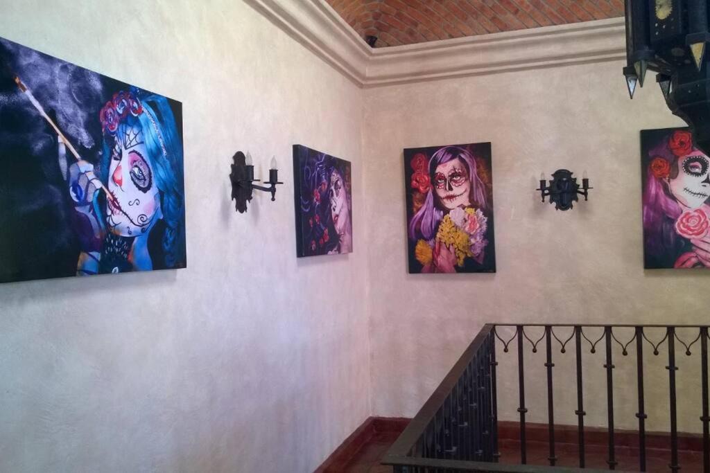 Photo of Others in Colonia San Antonio