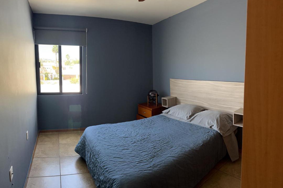 Photo of Bedroom in Juriquilla