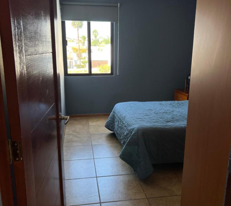 Photo of Bedroom in Juriquilla