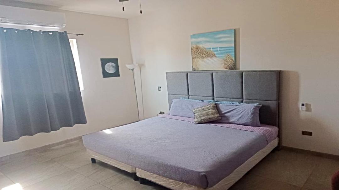 Photo of Bedroom in Benito Juarez