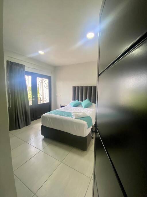 Photo of Bedroom in Ezequiel Montes