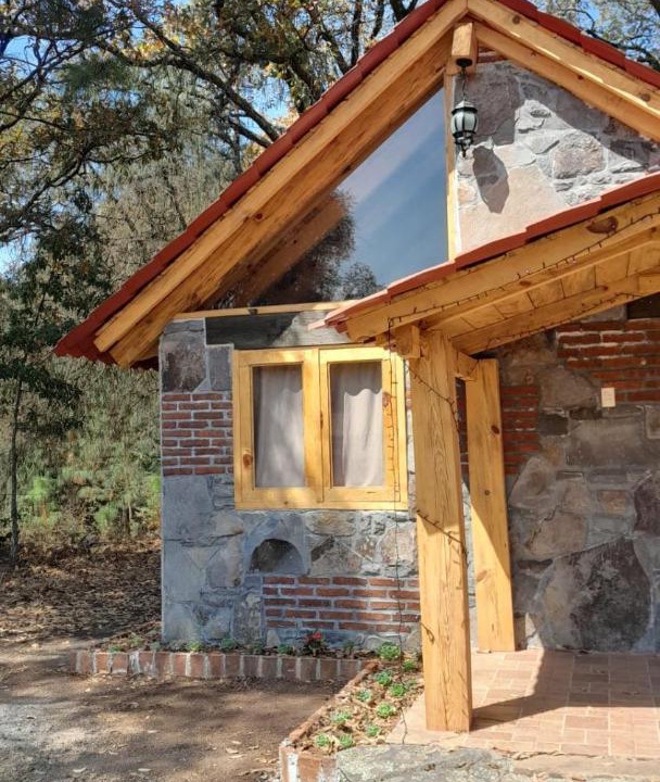 Photo of Others in Huasca De Ocampo