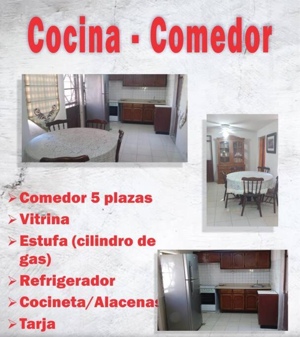 Photo of Others in Ciudad Obregon
