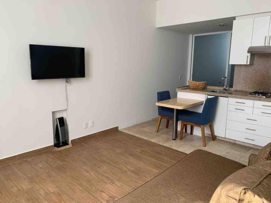 Photo of Livingroom in Contadero