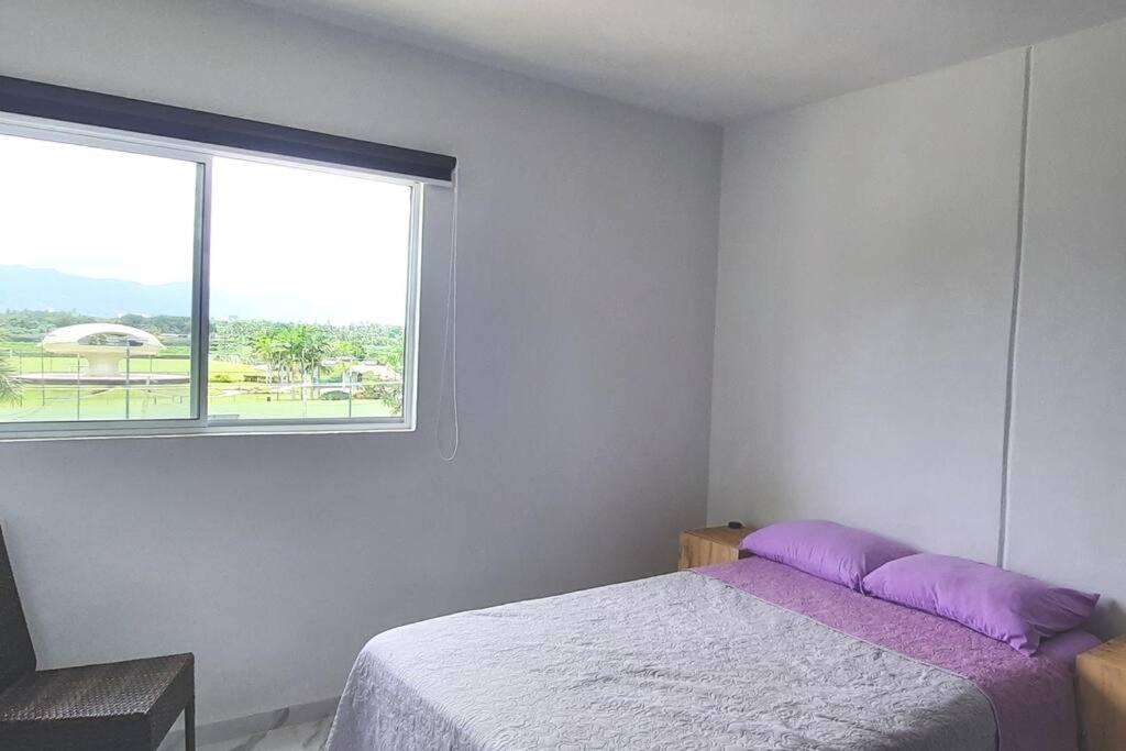 Photo of Bedroom in Playa Diamante