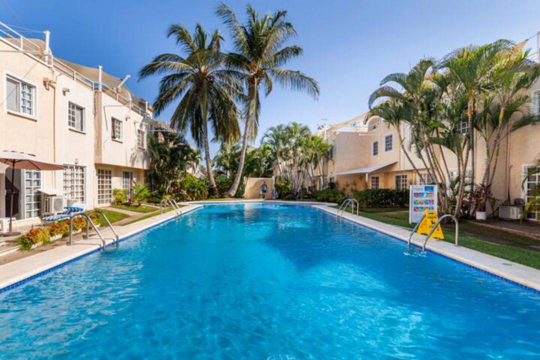 Photo of Outdoor in Boulevard Barra Vieja