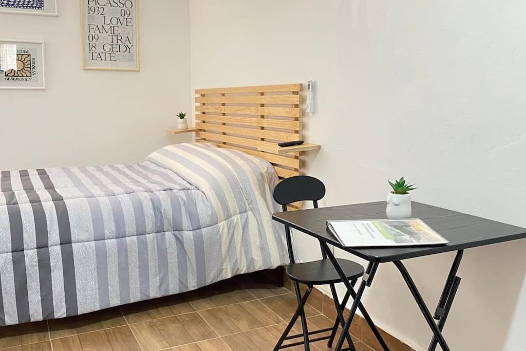 Photo of Bedroom in Veracruz