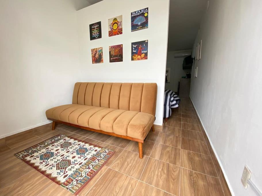 Photo of Livingroom in Veracruz
