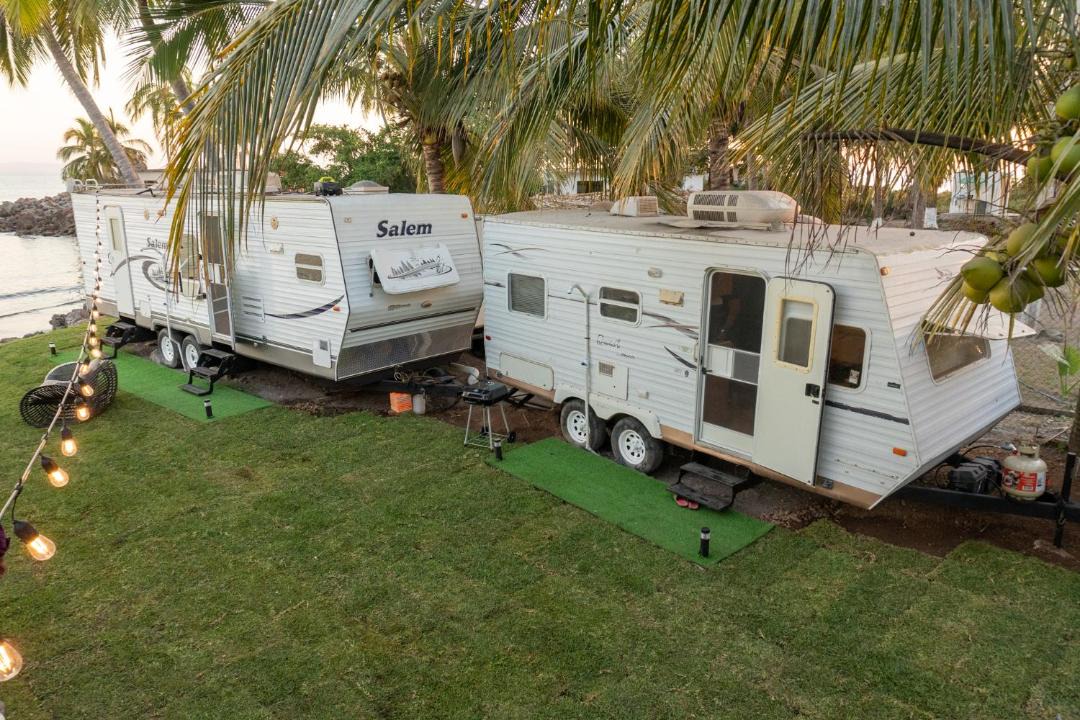 Photo of Others in San Blas