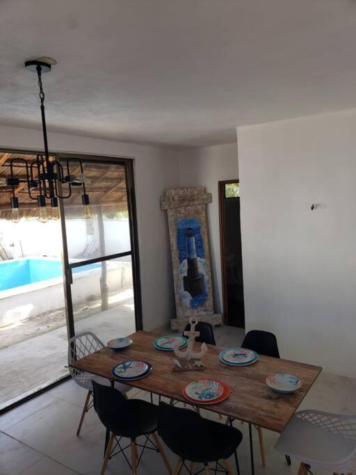 Photo of Livingroom in Yobain