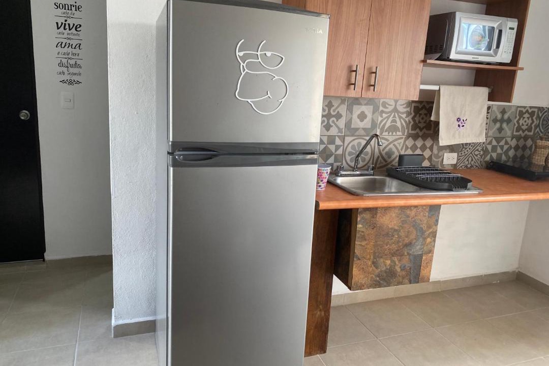Photo of Kitchen in Merida Municipality