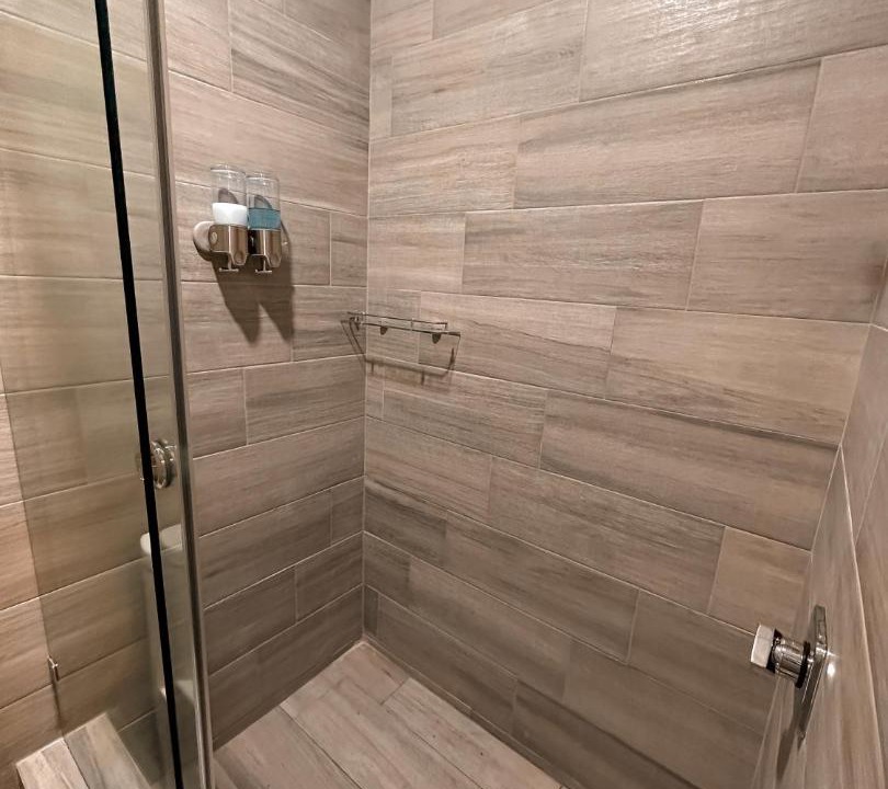 Photo of Bathroom in Aticama